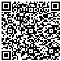 QR Code for bitcoin:bitcoin:bitcoin:bitcoin:bitcoin:bitcoin:bitcoin:bitcoin:litecoin:MHsfLuHdzTaD4Csaim459BXs3LedWtxdnu