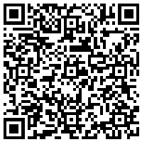 QR Code for bitcoin:bitcoin:bitcoin:bitcoin:bitcoin:bitcoin:bitcoin:bitcoin:litecoin:MHsmp8dUfx9mbZ2k46SSiJZfRTdYUS7eL5