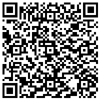 QR Code for bitcoin:bitcoin:bitcoin:bitcoin:bitcoin:bitcoin:bitcoin:bitcoin:litecoin:MHsnAoLiVoYAADGfb7fHNm2nu22fDmPoik