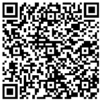 QR Code for bitcoin:bitcoin:bitcoin:bitcoin:bitcoin:bitcoin:bitcoin:bitcoin:litecoin:MHsp7HS7y7sCZP9KHvGehpCWN82dQxyKmY