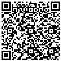 QR Code for bitcoin:bitcoin:bitcoin:bitcoin:bitcoin:bitcoin:bitcoin:bitcoin:litecoin:MHst5xQU9RUivctxKy16kRyXv7FGFvV4J2