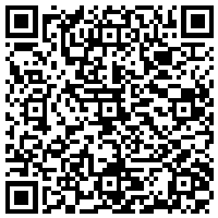 QR Code for bitcoin:bitcoin:bitcoin:bitcoin:bitcoin:bitcoin:bitcoin:bitcoin:litecoin:MHstnvbcfRUUPUHCRfdxdM3MkM4Y9AVxJd