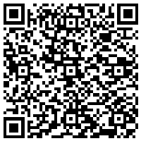 QR Code for bitcoin:bitcoin:bitcoin:bitcoin:bitcoin:bitcoin:bitcoin:bitcoin:litecoin:MHsxesMVyshAXc17cyzEBV2hkEmTnvVU2c