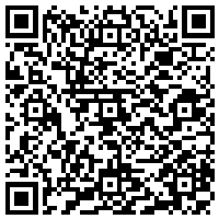 QR Code for bitcoin:bitcoin:bitcoin:bitcoin:bitcoin:bitcoin:bitcoin:bitcoin:litecoin:MHsxpgC3V26Ldmtbn6weRpNdmLHgpJ2NnN