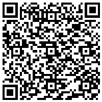 QR Code for bitcoin:bitcoin:bitcoin:bitcoin:bitcoin:bitcoin:bitcoin:bitcoin:litecoin:MHt3ZdHbNnKL1cfbJDmFNwrhAZdwtXPDfY