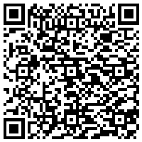 QR Code for bitcoin:bitcoin:bitcoin:bitcoin:bitcoin:bitcoin:bitcoin:bitcoin:litecoin:MHt5VbAtC4oCPHdKC2msfjQc3HgWBkbkAR