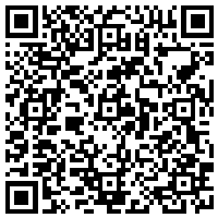 QR Code for bitcoin:bitcoin:bitcoin:bitcoin:bitcoin:bitcoin:bitcoin:bitcoin:litecoin:MHtPRpfibgpuP8sFy8MRxMZCM6ecW74UsJ