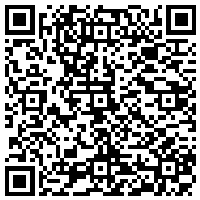 QR Code for bitcoin:bitcoin:bitcoin:bitcoin:bitcoin:bitcoin:bitcoin:bitcoin:litecoin:MHtcF4dy5RpDpN8evFb32VBJbD4VjToTFW