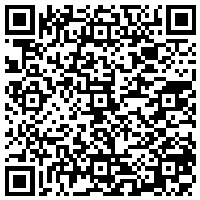 QR Code for bitcoin:bitcoin:bitcoin:bitcoin:bitcoin:bitcoin:bitcoin:bitcoin:litecoin:MHtjfMwnEUQfyrF56omJ9tY4MfZYA7fcVT