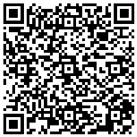 QR Code for bitcoin:bitcoin:bitcoin:bitcoin:bitcoin:bitcoin:bitcoin:bitcoin:litecoin:MHuK7fkvvL4hdTJfPjR7SESdcAV6eELUJv