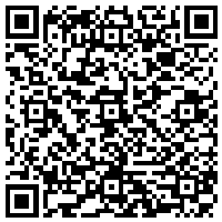 QR Code for bitcoin:bitcoin:bitcoin:bitcoin:bitcoin:bitcoin:bitcoin:bitcoin:litecoin:MHum7VhmUUAX9sbx7xghZrFrKbeAEXi6y4