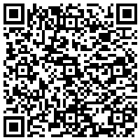 QR Code for bitcoin:bitcoin:bitcoin:bitcoin:bitcoin:bitcoin:bitcoin:bitcoin:litecoin:MHuoMBDgHCdXQLYY5Ac443m3mGj7v8PWDF
