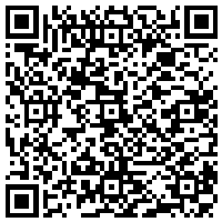 QR Code for bitcoin:bitcoin:bitcoin:bitcoin:bitcoin:bitcoin:bitcoin:bitcoin:litecoin:MHusCfd3QSSMorso3ZcpLPA9PNkkDfpd6k