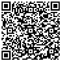 QR Code for bitcoin:bitcoin:bitcoin:bitcoin:bitcoin:bitcoin:bitcoin:bitcoin:litecoin:MHusXVgFFsJMu1jQNdGosouKrxPia8RE9a
