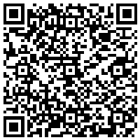 QR Code for bitcoin:bitcoin:bitcoin:bitcoin:bitcoin:bitcoin:bitcoin:bitcoin:litecoin:MHuz8XeQsVSdHXSfmFN8on3joUDnuENpnd