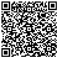 QR Code for bitcoin:bitcoin:bitcoin:bitcoin:bitcoin:bitcoin:bitcoin:bitcoin:litecoin:MHvBFXFBjxiCLbjK38fAB9o7GC4d8crQHu