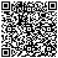 QR Code for bitcoin:bitcoin:bitcoin:bitcoin:bitcoin:bitcoin:bitcoin:bitcoin:litecoin:MHvDBkM3DdXMxVvWpC9rdv8KPm76FLUGtB