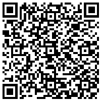 QR Code for bitcoin:bitcoin:bitcoin:bitcoin:bitcoin:bitcoin:bitcoin:bitcoin:litecoin:MHvENWsP6XGEByGf2onXHbba4417AXunPN