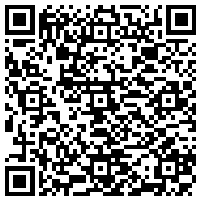 QR Code for bitcoin:bitcoin:bitcoin:bitcoin:bitcoin:bitcoin:bitcoin:bitcoin:litecoin:MHvFA3bfUw5hdif4nw26x2JNFDcaC1AcMH