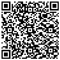 QR Code for bitcoin:bitcoin:bitcoin:bitcoin:bitcoin:bitcoin:bitcoin:bitcoin:litecoin:MHvHMidyjQvdaqivyLFMB2ibL65tk36KAE