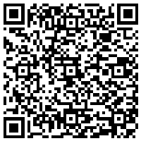 QR Code for bitcoin:bitcoin:bitcoin:bitcoin:bitcoin:bitcoin:bitcoin:bitcoin:litecoin:MHvHjp7vLRCb2ddfEfoscFAAxpN7GdmGYr