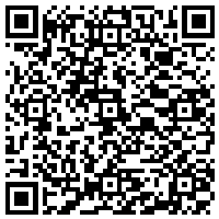 QR Code for bitcoin:bitcoin:bitcoin:bitcoin:bitcoin:bitcoin:bitcoin:bitcoin:litecoin:MHvYYug6uLB1BPx5rU1pA6bYTdyrybZ95R