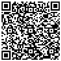QR Code for bitcoin:bitcoin:bitcoin:bitcoin:bitcoin:bitcoin:bitcoin:bitcoin:litecoin:MHvbEwmGQmuc7bf61LmneRFaayARBCXeES