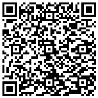 QR Code for bitcoin:bitcoin:bitcoin:bitcoin:bitcoin:bitcoin:bitcoin:bitcoin:litecoin:MHvfMmaRaAwSWLidU7G5JXyc1iMd1iceVu