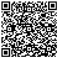QR Code for bitcoin:bitcoin:bitcoin:bitcoin:bitcoin:bitcoin:bitcoin:bitcoin:litecoin:MHvgduN1EdjsG7VFuGSFBVqvyev4J4ofeb