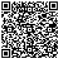 QR Code for bitcoin:bitcoin:bitcoin:bitcoin:bitcoin:bitcoin:bitcoin:bitcoin:litecoin:MHvhc3gSd5AFk2dXWWnGUPDziNmDcXr7LE