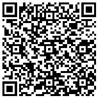 QR Code for bitcoin:bitcoin:bitcoin:bitcoin:bitcoin:bitcoin:bitcoin:bitcoin:litecoin:MHvpLSX2CxtBbPib68ibHqp7owGfbFtr5f