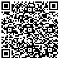 QR Code for bitcoin:bitcoin:bitcoin:bitcoin:bitcoin:bitcoin:bitcoin:bitcoin:litecoin:MHvs5VH6VbTEMeM22isMCDu4ZXWXdfuZec