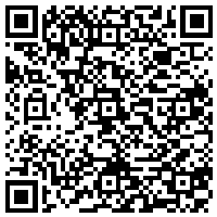 QR Code for bitcoin:bitcoin:bitcoin:bitcoin:bitcoin:bitcoin:bitcoin:bitcoin:litecoin:MHvt3GV3mfrYUebfcZFhEBWA7VoXfH75E3