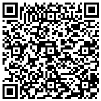 QR Code for bitcoin:bitcoin:bitcoin:bitcoin:bitcoin:bitcoin:bitcoin:bitcoin:litecoin:MHvwUfZAhAxnLJsQa5qspUPLjTEEpTv3J1