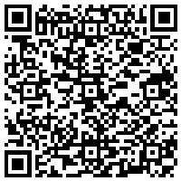 QR Code for bitcoin:bitcoin:bitcoin:bitcoin:bitcoin:bitcoin:bitcoin:bitcoin:litecoin:MHvxXMe2uwdFJSMGry3HUNDLmkv11RG1Gv