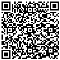 QR Code for bitcoin:bitcoin:bitcoin:bitcoin:bitcoin:bitcoin:bitcoin:bitcoin:litecoin:MHw29SYyjJr6rAwpKYzZJWmiYJQMRb8tsm