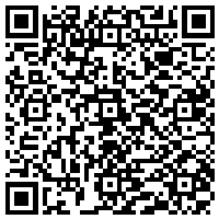 QR Code for bitcoin:bitcoin:bitcoin:bitcoin:bitcoin:bitcoin:bitcoin:bitcoin:litecoin:MHw5ynQiemo7UZ9tPyvitTuctV2LX23nK4