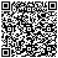 QR Code for bitcoin:bitcoin:bitcoin:bitcoin:bitcoin:bitcoin:bitcoin:bitcoin:litecoin:MHw8ZitRZMGAqHVFDd5sczy5dcUD2a6GfE