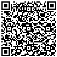 QR Code for bitcoin:bitcoin:bitcoin:bitcoin:bitcoin:bitcoin:bitcoin:bitcoin:litecoin:MHwBQvihDekmL7yygUxyH2uWLDa3sA5CAd