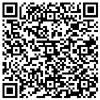 QR Code for bitcoin:bitcoin:bitcoin:bitcoin:bitcoin:bitcoin:bitcoin:bitcoin:litecoin:MHwG2CfJH7bMEPDScvbX5rfF2wA1PnLuRZ