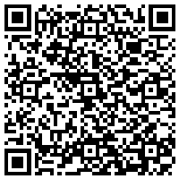 QR Code for bitcoin:bitcoin:bitcoin:bitcoin:bitcoin:bitcoin:bitcoin:bitcoin:litecoin:MHwGwXn8FcfeTtKVYeF4fjpB4THo7nnZq3