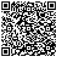 QR Code for bitcoin:bitcoin:bitcoin:bitcoin:bitcoin:bitcoin:bitcoin:bitcoin:litecoin:MHwQLzfW76KcofDoSkb77dRbtsN69D68hD
