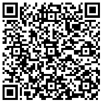 QR Code for bitcoin:bitcoin:bitcoin:bitcoin:bitcoin:bitcoin:bitcoin:bitcoin:litecoin:MHwXQPod6P27TQdnMHD643V3GWeGDiBSd5