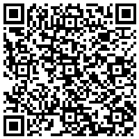 QR Code for bitcoin:bitcoin:bitcoin:bitcoin:bitcoin:bitcoin:bitcoin:bitcoin:litecoin:MHwaMU8GSW6mXo7MGc2PnE9GiTcz8QuBX3