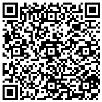QR Code for bitcoin:bitcoin:bitcoin:bitcoin:bitcoin:bitcoin:bitcoin:bitcoin:litecoin:MHxB4B1CSyMugSaxPpVP6eJLcDerPsLvVz