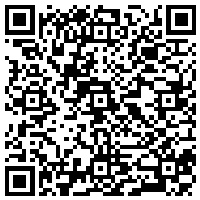 QR Code for bitcoin:bitcoin:bitcoin:bitcoin:bitcoin:bitcoin:bitcoin:bitcoin:litecoin:MHxEKfTe6bfK4P1iuuSZoxPyaiAWmQmaXG