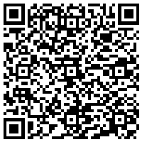 QR Code for bitcoin:bitcoin:bitcoin:bitcoin:bitcoin:bitcoin:bitcoin:bitcoin:litecoin:MHxNxjsWnQdVzdBHTFDAPfa2MJU46f53JM