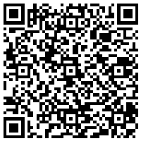 QR Code for bitcoin:bitcoin:bitcoin:bitcoin:bitcoin:bitcoin:bitcoin:bitcoin:litecoin:MHxS2jfPxApeCDFvKkCsSUPV8p3nr99H6V