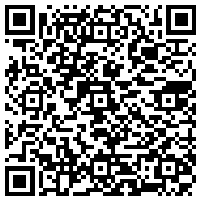 QR Code for bitcoin:bitcoin:bitcoin:bitcoin:bitcoin:bitcoin:bitcoin:bitcoin:litecoin:MHxSFWiSooWeE8RfquWZYV1rn3mqwZExMM
