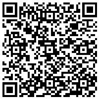 QR Code for bitcoin:bitcoin:bitcoin:bitcoin:bitcoin:bitcoin:bitcoin:bitcoin:litecoin:MHxo7oBaPWF9yGAWfE4Q8oBF4murc2gQsr